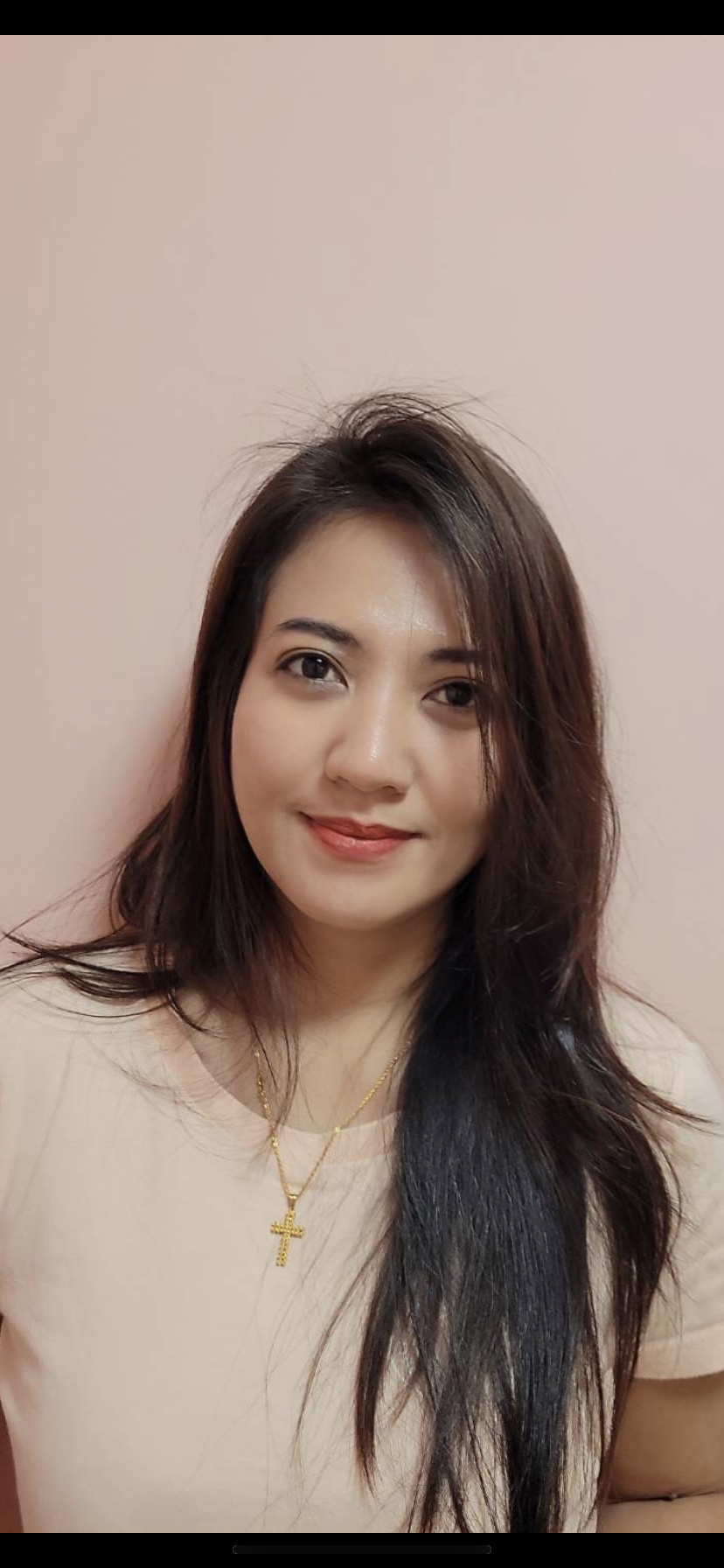chacha teacher